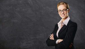 Apprendre l'Allemand du Business